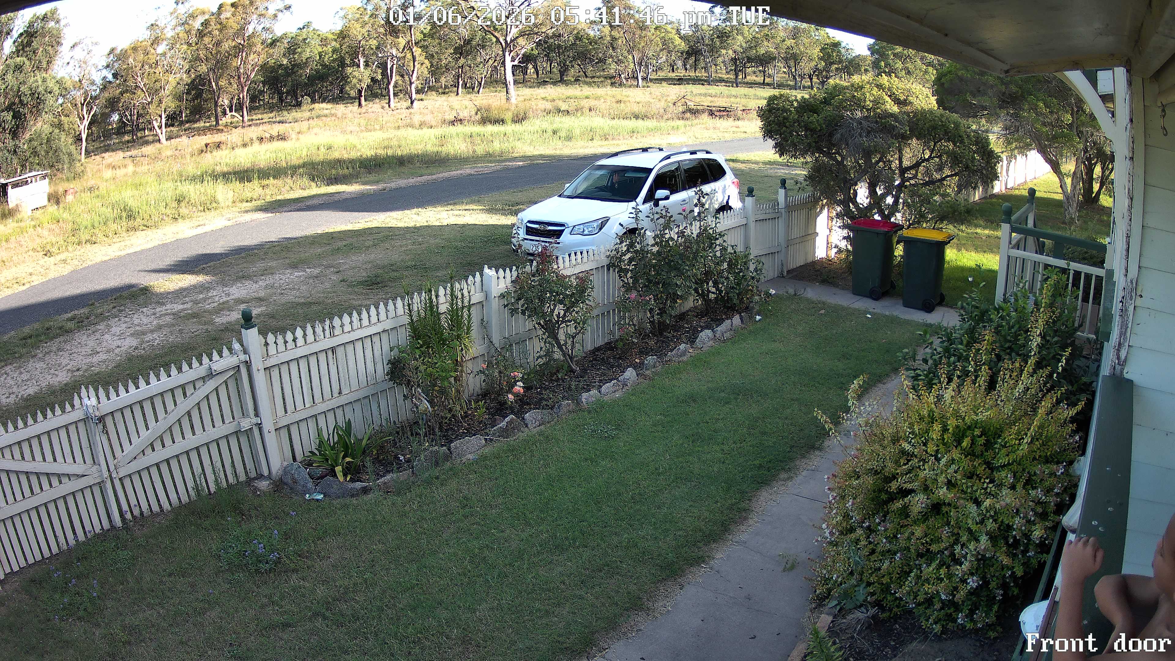 Front door_00_20260106174146.jpg